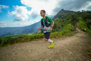 BIB: 
                            <button type="button" onclick="openModal(16021936)" class="btn btn-primary btn-sm float-right btn-popup" data-toggle="modal" data-target=".modal-high-quality">
                        <i class="fas fa-shopping-cart"></i> Add to Cart
                    </button>
                                            <button type="button" onclick="isThisMe(16021936, true)" class="btn btn-success btn-sm float-right btn-popup btn-isme hidden" data-toggle="tooltip" data-placement="bottom" title="นี่คือรูปของคุณใช่ไหม คลิกที่นี่เพื่อเอาเข้าอัลบั้ม">
                        <i class="fas fa-plus"></i> Add to album
                    </button>
                    <button type="button" onclick="isThisMe(16021936, false)" class="btn btn-warning btn-sm float-right btn-popup btn-isnotme hidden">
                        <i class="fas fa-ban"></i> Remove from album
                    </button>